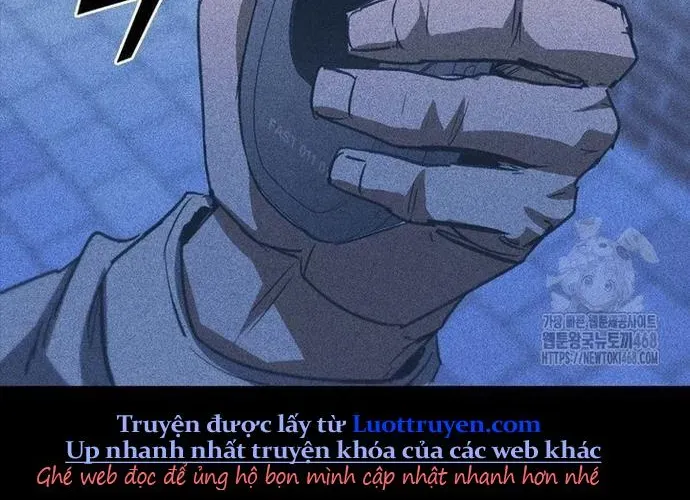 Trang 75