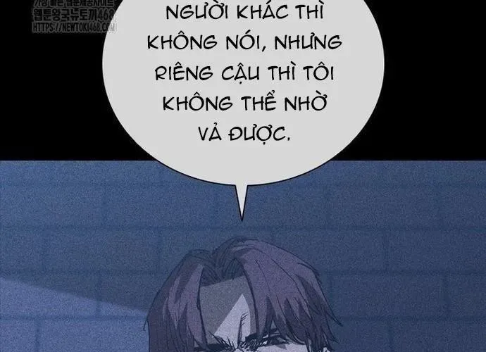 Trang 82