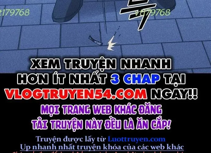 Trang 86