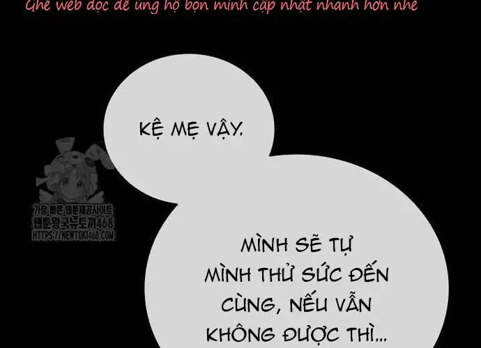 Trang 87