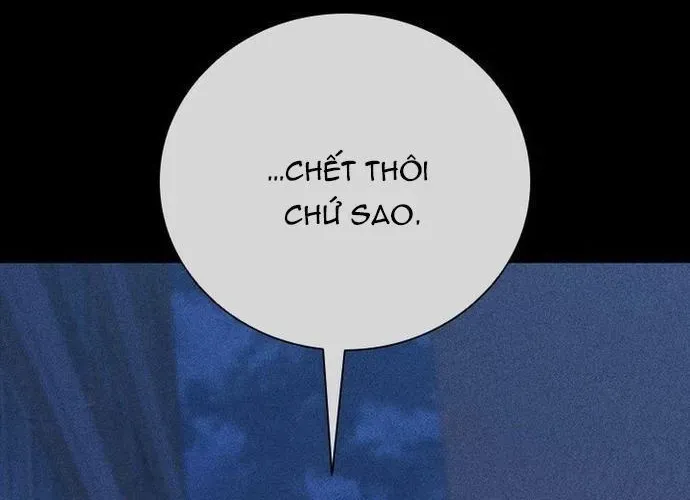 Trang 91
