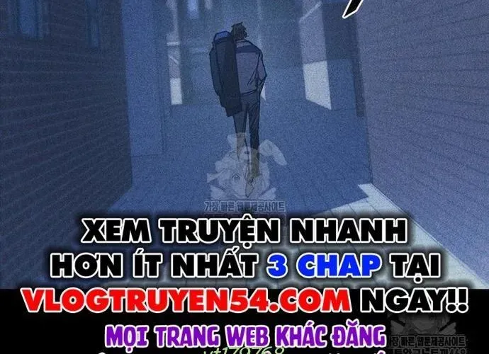 Trang 93
