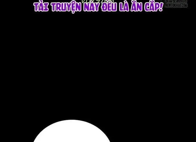 Trang 94
