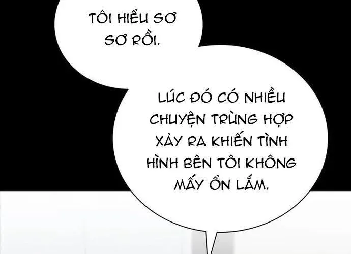 Trang 95