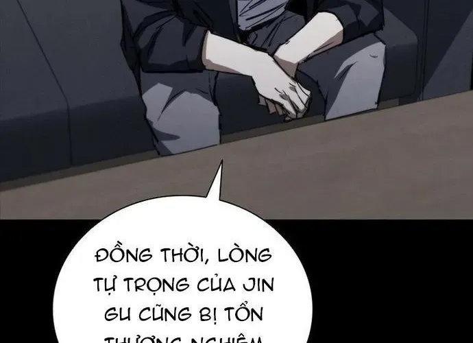 Trang 97