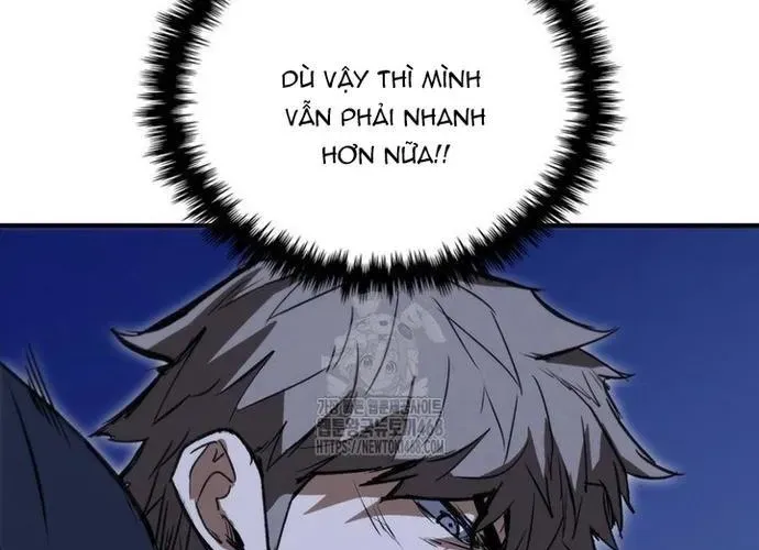 Trang 100