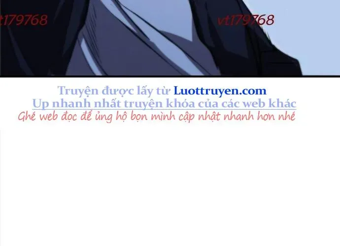 Trang 102
