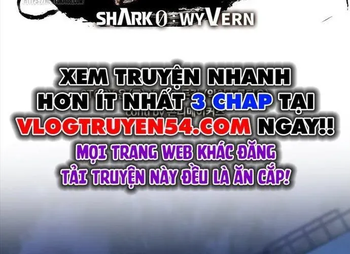 Trang 104