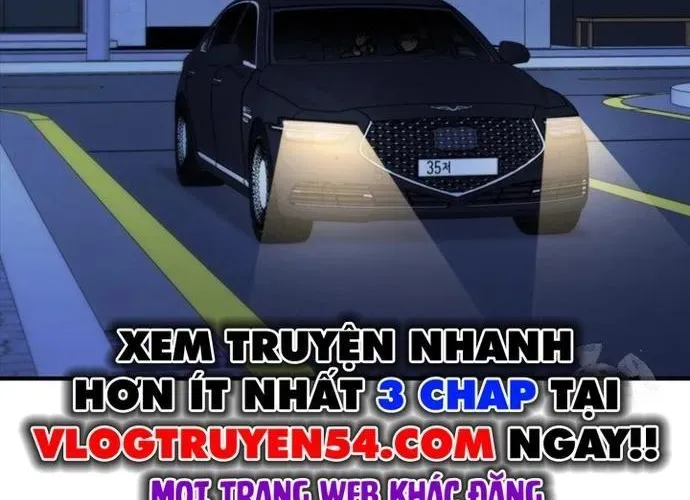 Trang 113