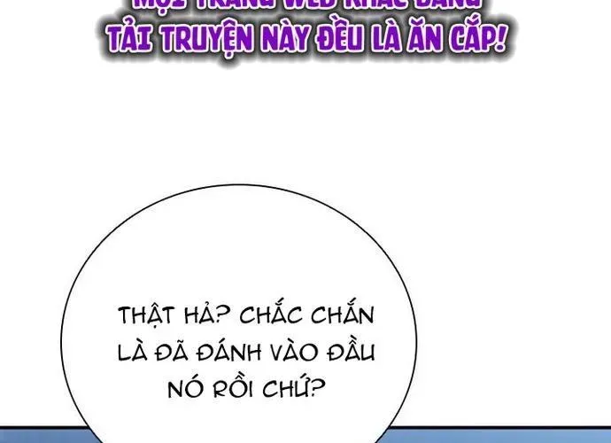 Trang 114