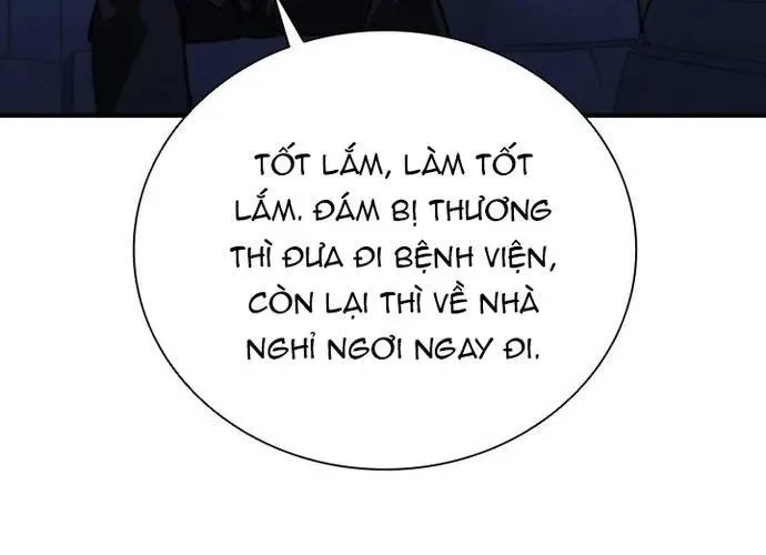 Trang 116