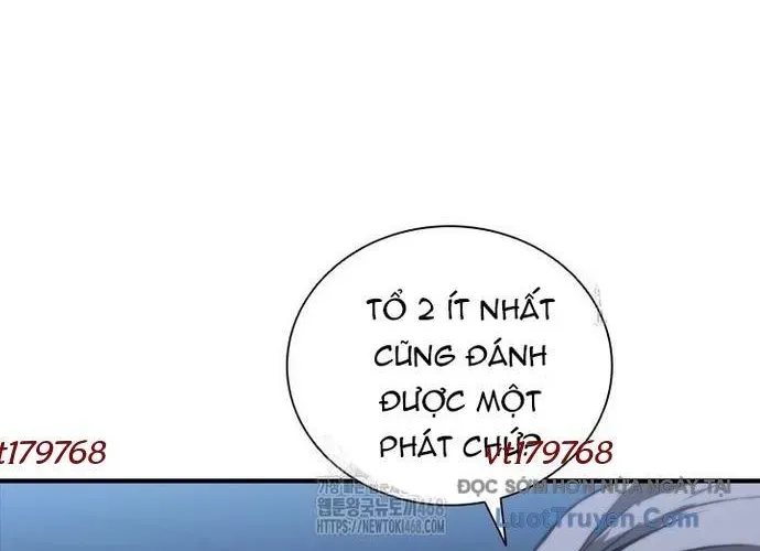 Trang 117