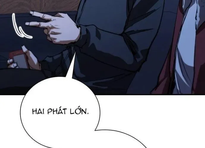 Trang 119