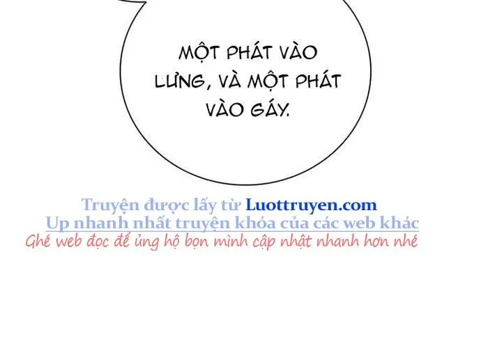 Trang 120