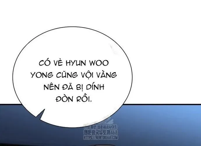 Trang 121