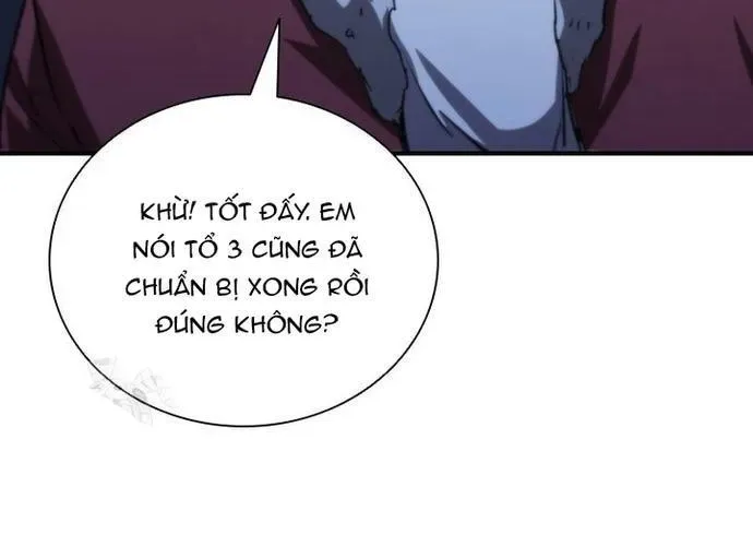 Trang 123