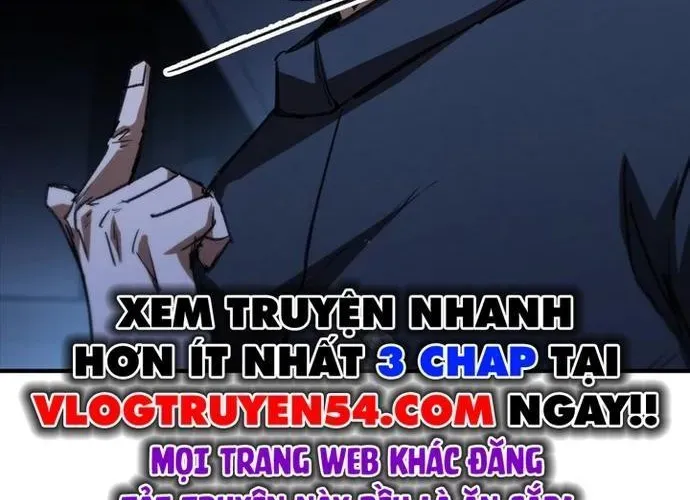 Trang 129