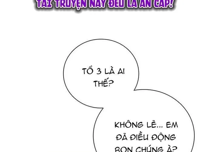 Trang 130