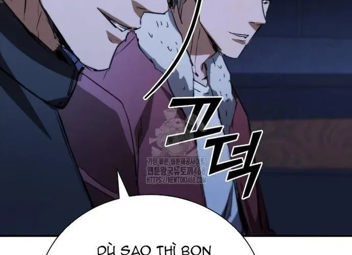 Trang 132
