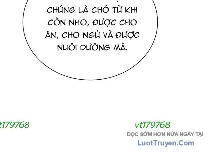 Trang 133