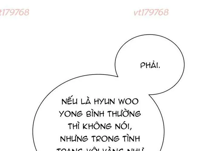Trang 134