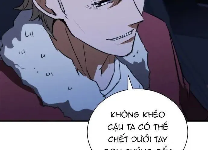 Trang 136