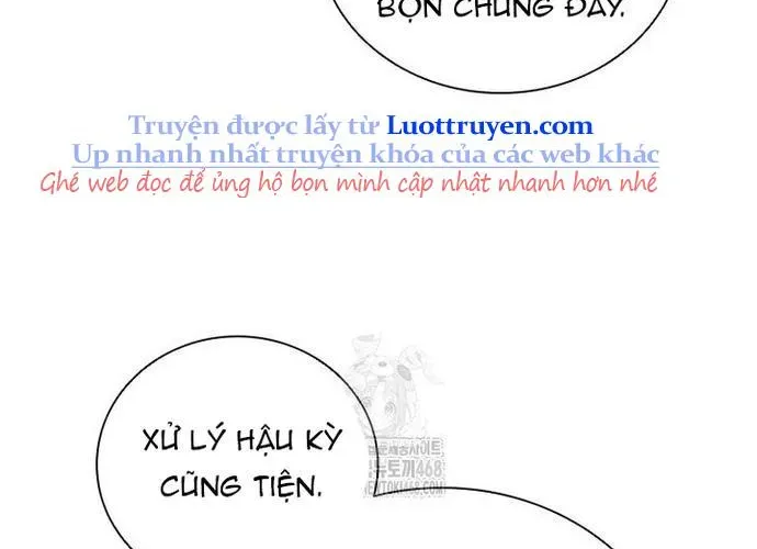 Trang 137