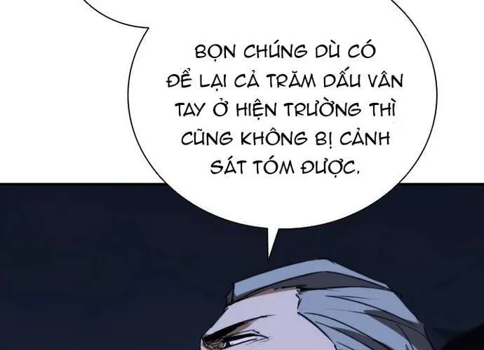 Trang 138
