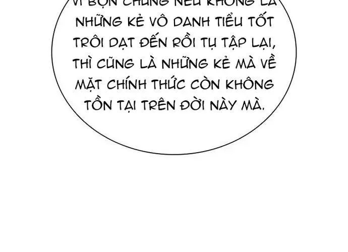 Trang 140