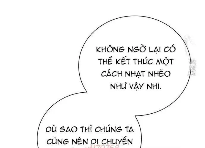 Trang 141