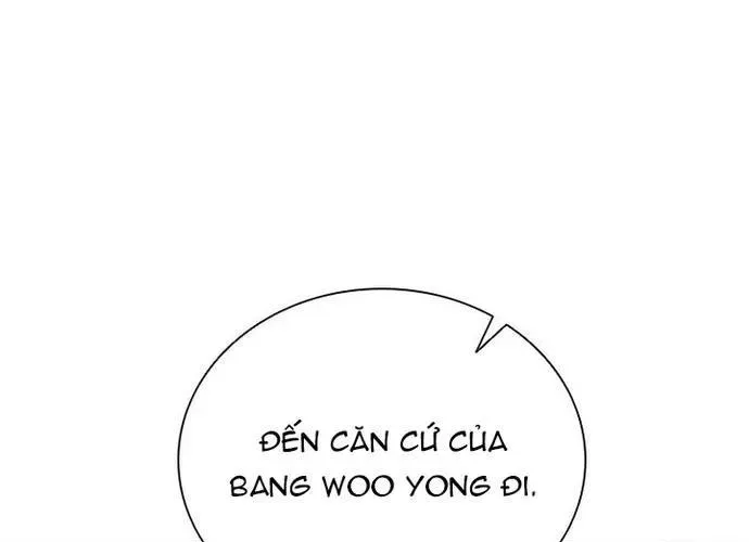 Trang 144