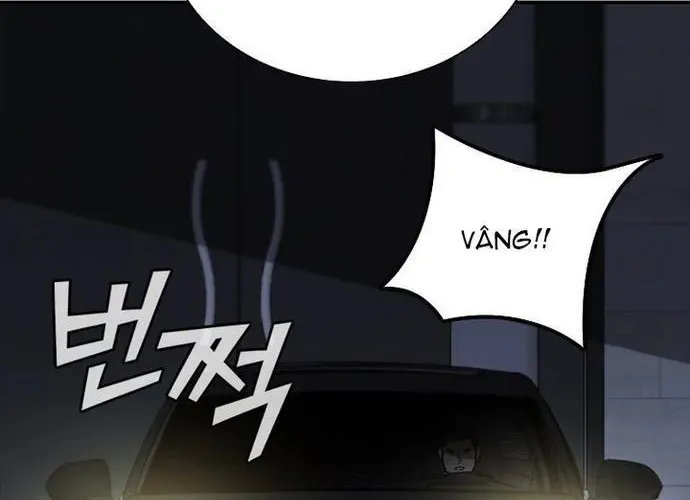 Trang 145