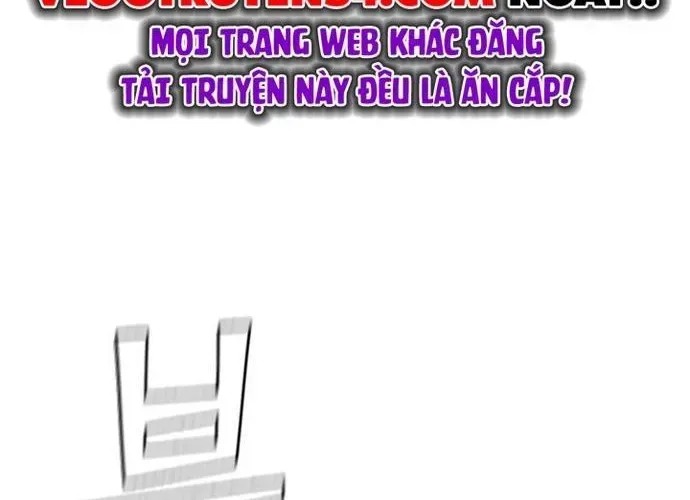 Trang 147