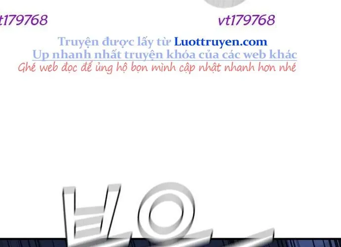 Trang 150