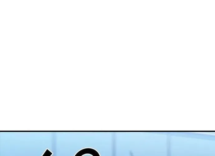 Trang 153