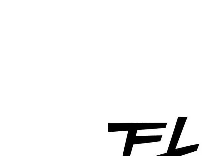 Trang 169