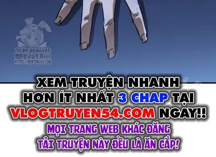 Trang 171