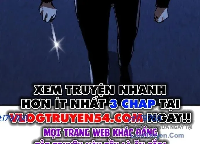 Trang 181