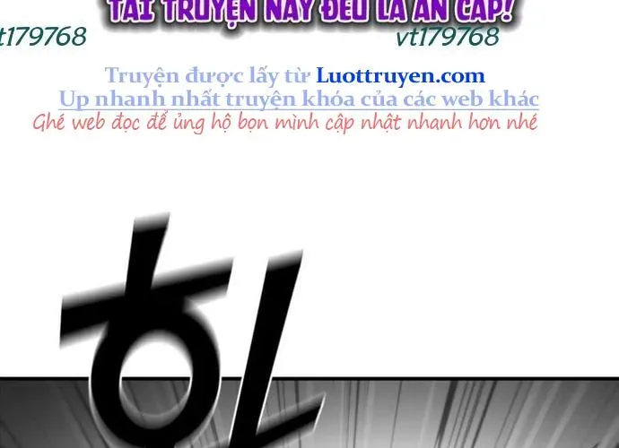 Trang 182