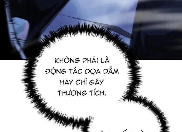 Trang 187