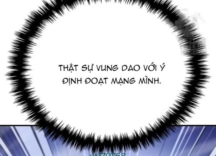 Trang 189