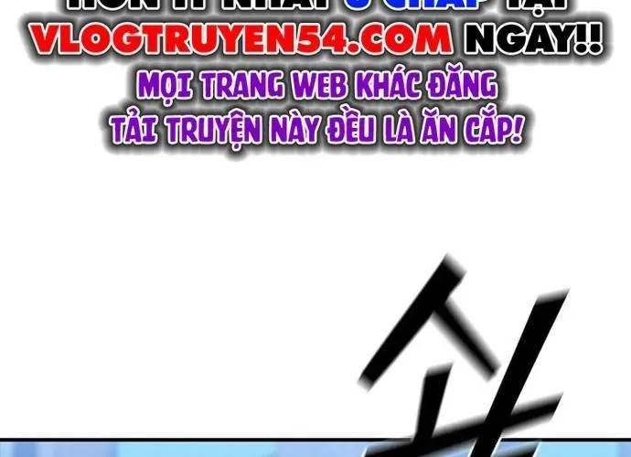 Trang 192