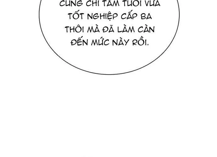 Trang 195