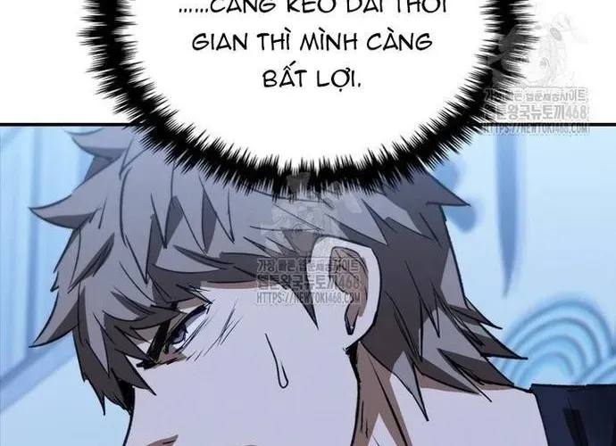 Trang 203