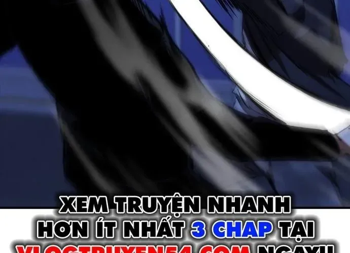 Trang 212