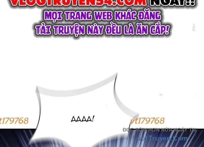 Trang 213