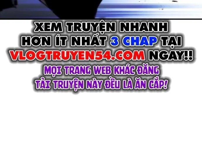 Trang 228