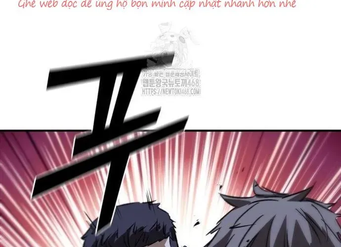 Trang 232