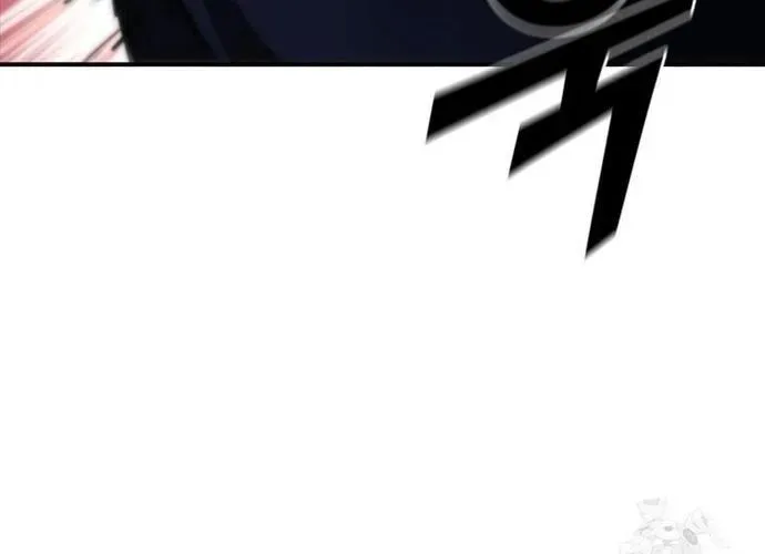 Trang 234