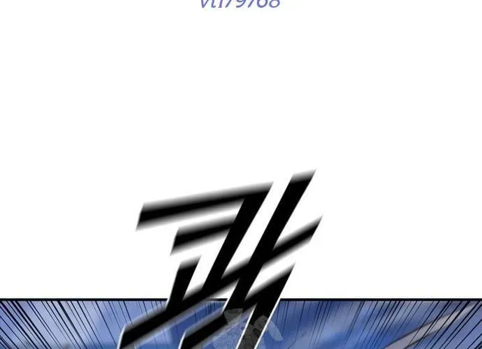 Trang 238
